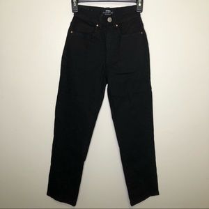 Cotton On Jeans